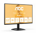 AOC 24B31H