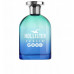 Hollister Feelin' Good For Him EDT M 100 ml