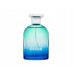 Hollister Feelin' Good For Him EDT M 100 ml