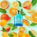 Hollister Feelin' Good For Him EDT M 100 ml