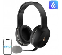 Edifier K750W black