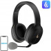 Edifier K750W black