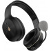 Edifier K750W black