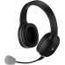 Edifier K750W black
