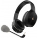 Edifier K750W black