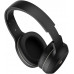 Edifier K750W black