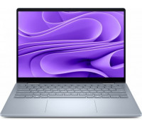 Laptop Dell Laptop 14 Plus 2-in-1 DB04250 Win11Pro Ultra 9 288V/32GB/1TB/14.0 FHD+ Touch/Arc/WLAN + BT/Backlit Kb/4 Cell/3Y ProSupport