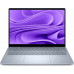 Laptop Dell Laptop 14 Plus 2-in-1 DB04250 Win11Pro Ultra 9 288V/32GB/1TB/14.0 FHD+ Touch/Arc/WLAN + BT/Backlit Kb/4 Cell/3Y ProSupport