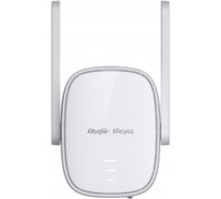 UNIWERSALNY WZMACNIACZ SIECI BEZPRZEWODOWEJ RG-EW300R 2.4GHz REYEE