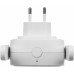 UNIWERSALNY WZMACNIACZ SIECI BEZPRZEWODOWEJ RG-EW300R 2.4GHz REYEE