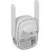 UNIWERSALNY WZMACNIACZ SIECI BEZPRZEWODOWEJ RG-EW300R 2.4GHz REYEE