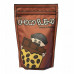 Runty Roaster - Choco Blend Espresso 250g