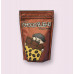 Runty Roaster - Choco Blend Espresso 250g