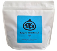 Figa Coffee - Kenia Rungeto Karimikui AA Washed Filter 250g