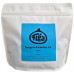 Figa Coffee - Kenia Rungeto Karimikui AA Washed Filter 250g