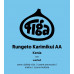 Figa Coffee - Kenia Rungeto Karimikui AA Washed Filter 250g
