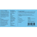 Figa Coffee - Kenia Rungeto Karimikui AA Washed Filter 250g