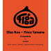 Figa Coffee - Kolumbia Elias Roa Finca Tamana Washed Filter 250g