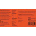 Figa Coffee - Kolumbia Elias Roa Finca Tamana Washed Filter 250g