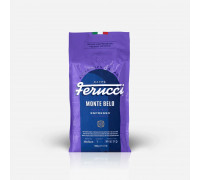 Ferucci - Monte Belo Espresso 1kg