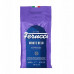 Ferucci - Monte Belo Espresso 1kg