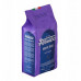 Ferucci - Monte Belo Espresso 1kg