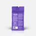 Ferucci - Monte Belo Espresso 1kg