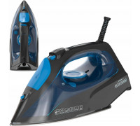 Black&Decker BXIR2605E