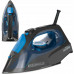 Black&Decker BXIR2605E