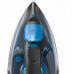 Black&Decker BXIR2605E