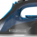 Black&Decker BXIR2605E
