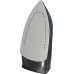 Black&Decker BXIR2605E
