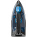 Black&Decker BXIR2605E