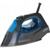 Black&Decker BXIR2605E