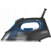 Black&Decker BXIR2605E