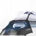Black&Decker BXIR2605E