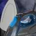 Black&Decker BXIR2605E