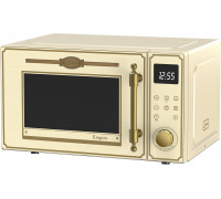 Microwave oven Kaiser M 2530 ElfEm