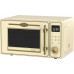 Microwave oven Kaiser M 2530 ElfEm