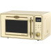 Microwave oven Kaiser M 2530 ElfEm
