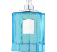 Fragrance World Jour 80ml kvepalai Vyrams EDP