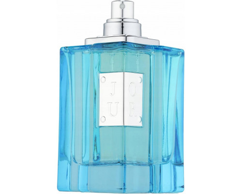 Fragrance World Jour 80ml kvepalai Vyrams EDP