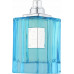Fragrance World Jour 80ml kvepalai Vyrams EDP