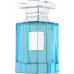 Fragrance World Jour 80ml kvepalai Vyrams EDP