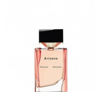 Proenza Schouler Arizona Eau De Parfum 90 ml (woman)