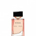 Proenza Schouler Arizona Eau De Parfum 90 ml (woman)