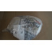 CAT LITTER BENTONITE ACTV CARB GRAN12KG