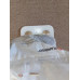 CAT LITTER BENTONITE ACTV CARB GRAN12KG