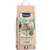 CAT LITTER BENTONITE ACTV CARB GRAN12KG
