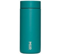 Thermal mug MiiR 360 Traveler 350ml Coastal
